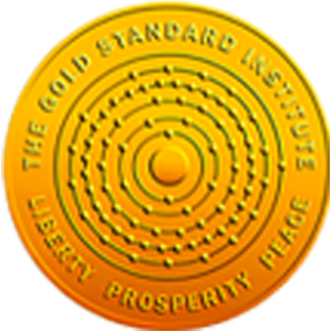 Gold Standard Institute-Logo