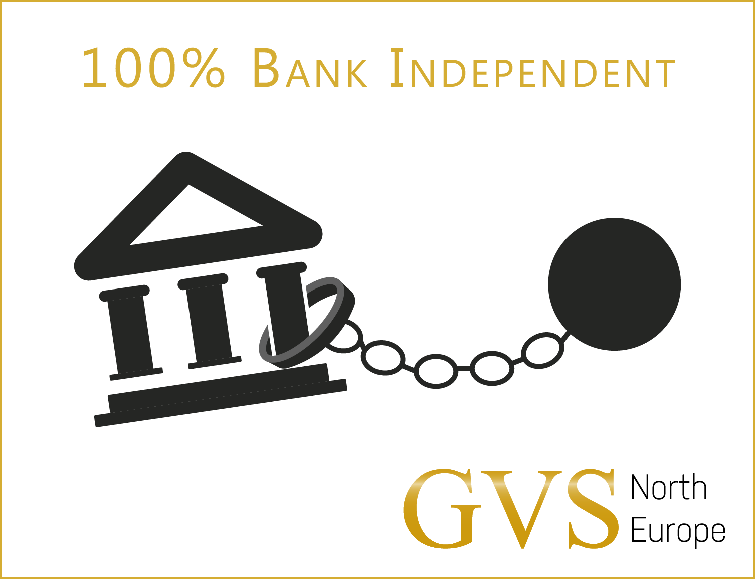  Bank Independent Image 